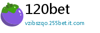 120bet